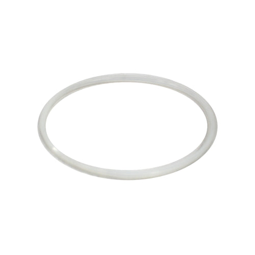 Service Ideas VURN30GAS