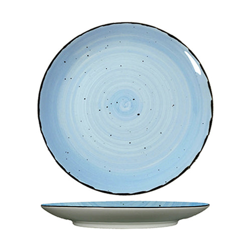 International Tableware RT-8-IC