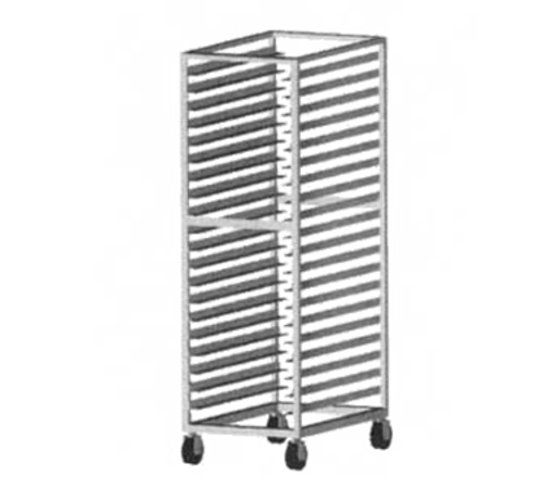 Eagle Group ODR-2320-3