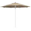 picture of California Umbrella AATF118AH002-5417-DWV