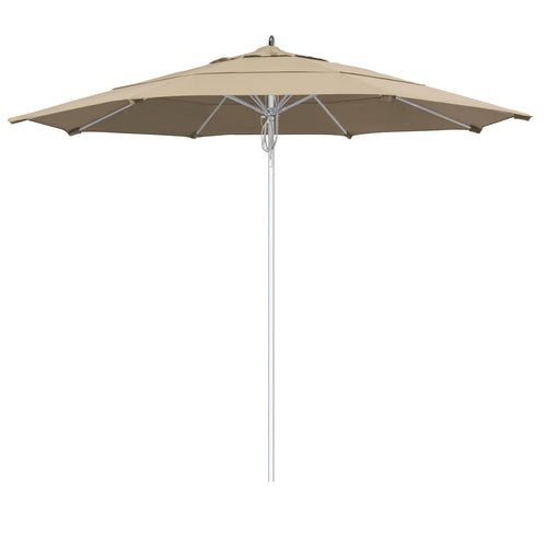 picture of California Umbrella AATF118AH002-5417-DWV