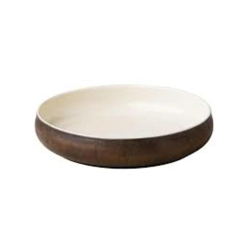 Bauscher Hepp RD18421