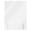 AARCO Products FPT2418-3