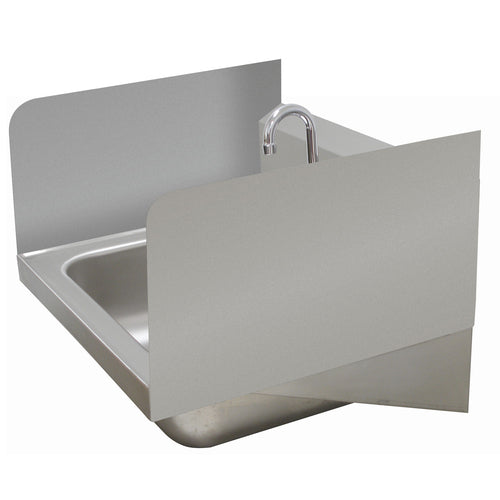 Advance Tabco 7-PS-15C