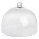 Hubert Company LLC 18719