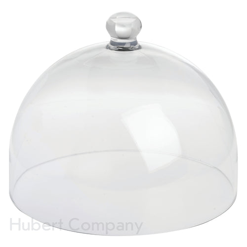 Hubert Company LLC 18719