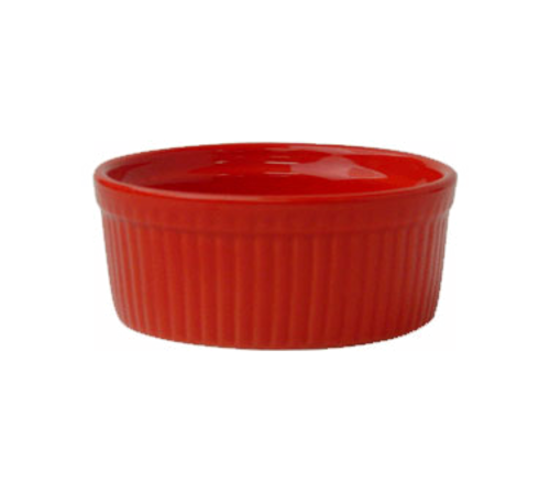 International Tableware RAMF-3-CR