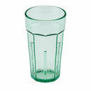 Cambro LT6427