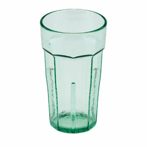 Cambro LT6427