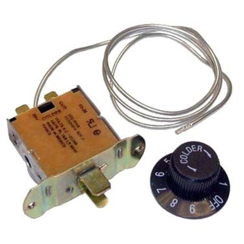 AllPoints Foodservice Parts & Supplies 46-1311