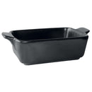 picture of Rosenthal Sambonet Paderno 41210-05