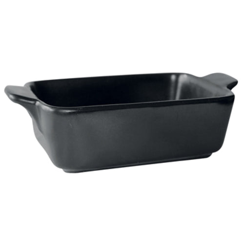 picture of Rosenthal Sambonet Paderno 41210-05