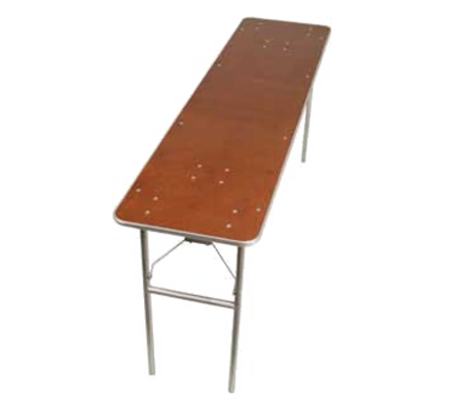 Forbes Industries HO1872