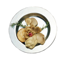 picture of Bon Chef 1040CGRN