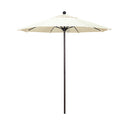 picture of California Umbrella ALTO758117-5453
