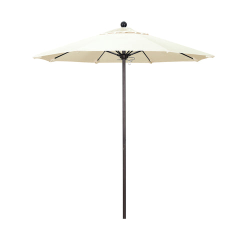 picture of California Umbrella ALTO758117-5453