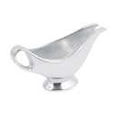 picture of Bon Chef 9201