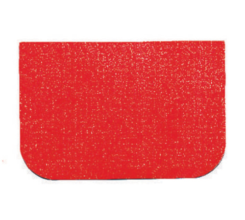 picture of Rosenthal Sambonet Paderno 47621-04