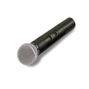 Forbes Industries 6072-WH