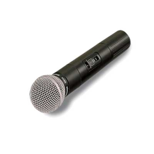 Forbes Industries 6072-WH