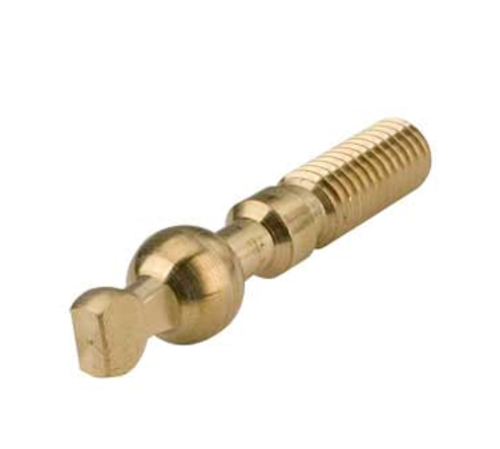 Micro Matic USA 4312