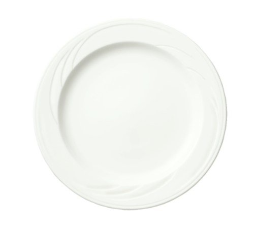Syracuse China 905437985