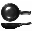 Churchill China ZCBRPN1 1