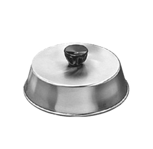 American Metalcraft BA740S