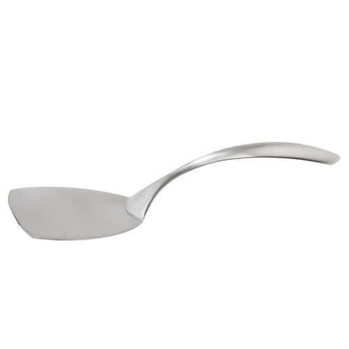 picture of Bon Chef 9459BF