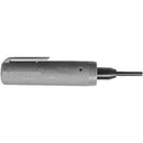 AllPoints Foodservice Parts & Supplies 72-1171