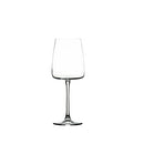 Hospitality Brands HGR27288-012