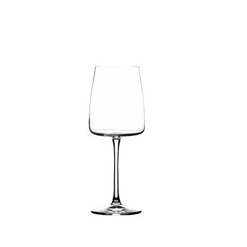Hospitality Brands HGR27288-012