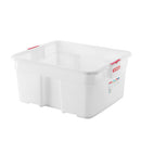 picture of RCR AraBrands, Inc. 04069