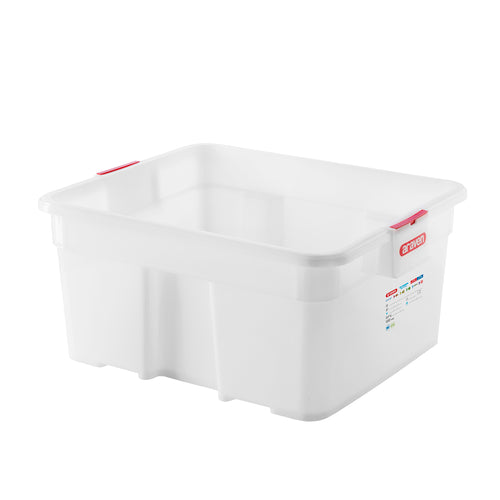 picture of RCR AraBrands, Inc. 04069