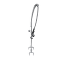Component Hardware TLL50-1100-BRZ