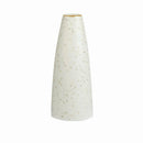 Churchill China SWHSSBV 1