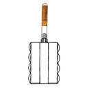 Chef Master 06633Y
