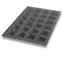 Chicago Metallic Bakeware 46601