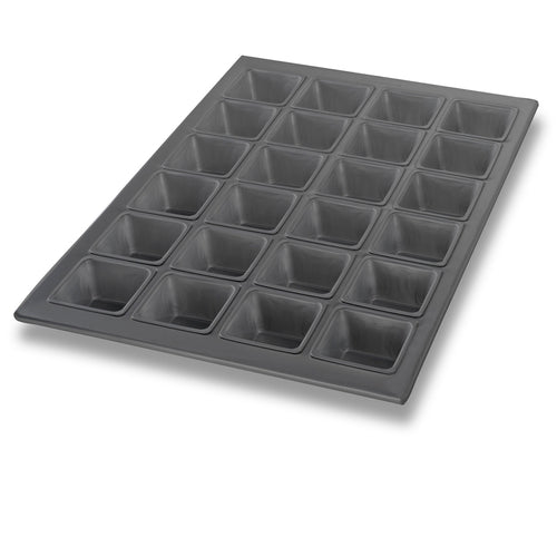 Chicago Metallic Bakeware 46601