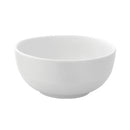 picture of Villeroy & Boch 16-9482-3190