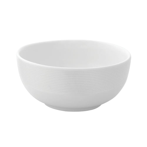 picture of Villeroy & Boch 16-9482-3190