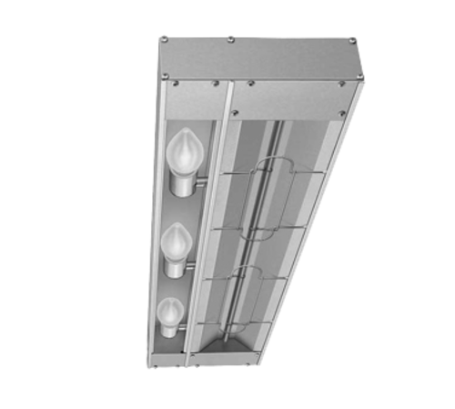 Hatco GRAML-24