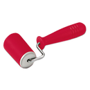 Bauscher Hepp 23.0068.6165