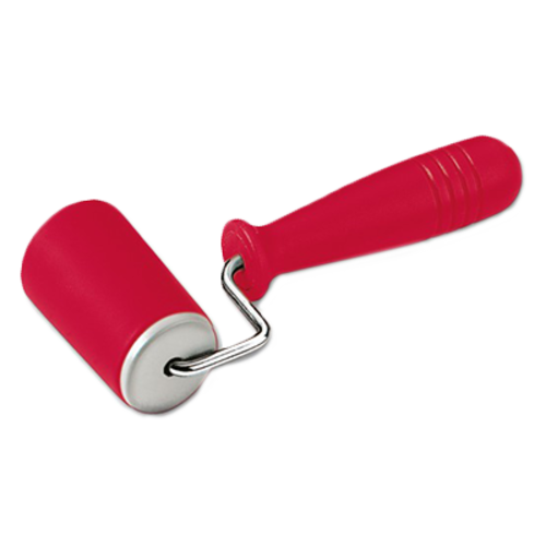 Bauscher Hepp 23.0068.6165