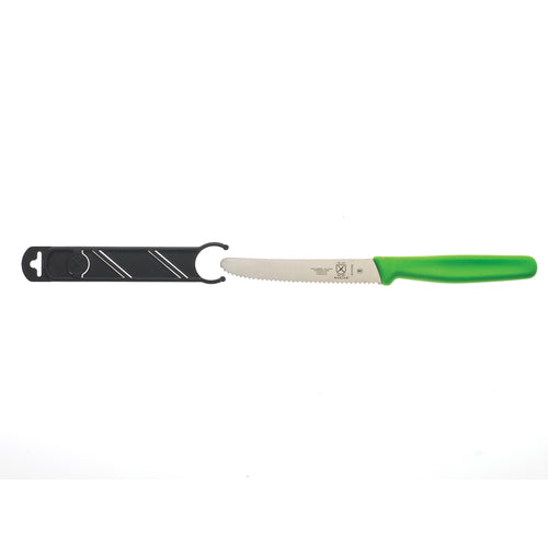 Mercer Culinary M33932GRB