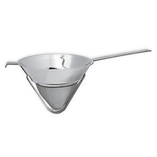 Rosenthal Sambonet Paderno A1193221