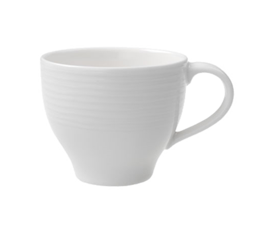 picture of Villeroy & Boch 16-3356-1360