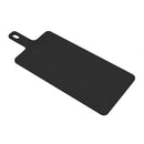 Victorinox Swiss Army 429-197502R