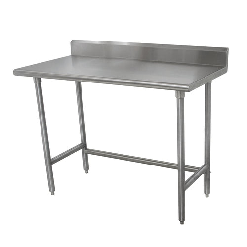 Advance Tabco TKSLAG-240-X