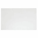 Hubert Company LLC 66531